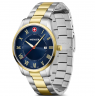 WENGER CITY CLASSIC  01.1441.141