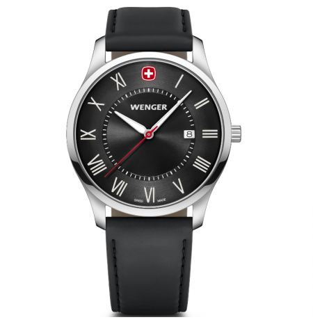 WENGER CITY CLASSIC  01.1441.138
