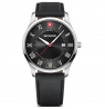 WENGER CITY CLASSIC  01.1441.138