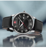 WENGER CITY CLASSIC  01.1441.138