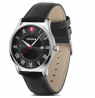 WENGER CITY CLASSIC  01.1441.138