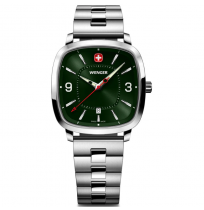 WENGER VINTAGE SPORT 01.1921.111