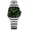 WENGER VINTAGE SPORT 01.1921.111