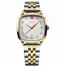 WENGER VINTAGE CLASSIC 01.1921.104