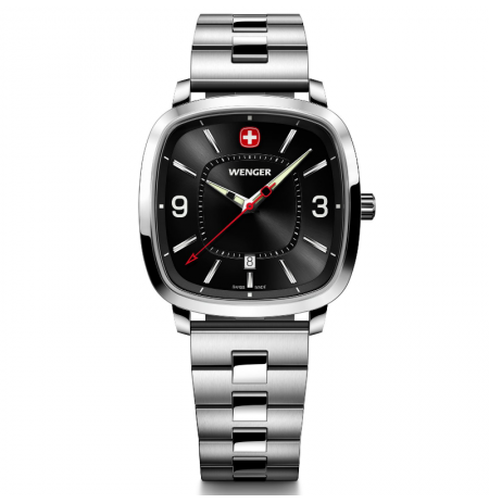 WENGER VINTAGE SPORT 01.1921.108
