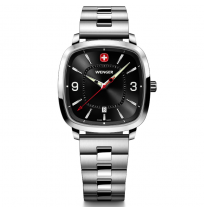 WENGER VINTAGE SPORT 01.1921.108