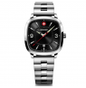 WENGER VINTAGE SPORT 01.1921.108