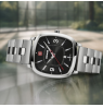 WENGER VINTAGE SPORT 01.1921.108