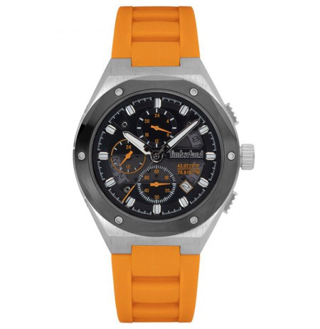 TIMBERLAND ABBOTVILLE TDWGQ2231202