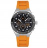 TIMBERLAND ABBOTVILLE TDWGQ2231202