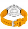 TIMBERLAND ABBOTVILLE TDWGQ2231202