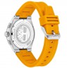 TIMBERLAND ABBOTVILLE TDWGQ2231202