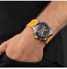 TIMBERLAND ABBOTVILLE TDWGQ2231202