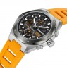 TIMBERLAND ABBOTVILLE TDWGQ2231202