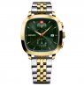 WENGER VINTAGE CLASSIC CHRONO 01.1933.105