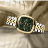 WENGER Vintage Classic Chrono 01.1933.105