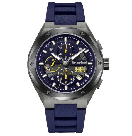 TIMBERLAND ABBOTVILLE TDWGQ2231201