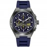 TIMBERLAND ABBOTVILLE TDWGQ2231201
