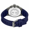 TIMBERLAND ABBOTVILLE TDWGQ2231201