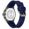 TIMBERLAND ABBOTVILLE TDWGQ2231201