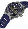 TIMBERLAND ABBOTVILLE TDWGQ2231201