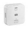 Anglies monoksido detektorius Firesco FCO-850 WF