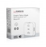 Anglies monoksido detektorius Firesco FCO-850 WF