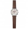 WENGER ATTITUDE CHRONO  01.1543.113