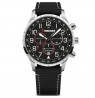 WENGER ATTITUDE CHRONO 01.1543.119