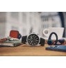 WENGER ATTITUDE CHRONO 01.1543.119