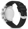 WENGER ATTITUDE CHRONO 01.1543.119