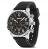 WENGER ATTITUDE CHRONO 01.1543.119