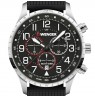 WENGER ATTITUDE CHRONO 01.1543.119