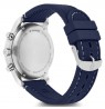 WENGER ATTITUDE CHRONO 01.1543.117