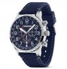 WENGER ATTITUDE CHRONO 01.1543.117
