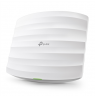 TP-LINK | Wireless Mount Access Point | AC1750 | 802.11ac | 2.4GHz