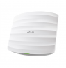 TP-LINK Wireless Mount Access Point AC1750 802.11ac 2.4GHz