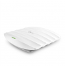 TP-LINK Wireless Mount Access Point AC1750 802.11ac 2.4GHz