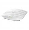 TP-LINK Wireless Mount Access Point AC1750 802.11ac 2.4GHz