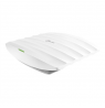 TP-LINK Wireless Mount Access Point AC1750 802.11ac 2.4GHz