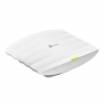 TP-LINK Wireless Mount Access Point AC1750 802.11ac 2.4GHz
