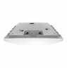 TP-LINK Wireless Mount Access Point AC1750 802.11ac 2.4GHz