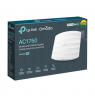 TP-LINK Wireless Mount Access Point AC1750 802.11ac 2.4GHz