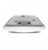TP-LINK Wireless Mount Access Point AC1750 802.11ac 2.4GHz