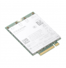 Lenovo | 4G LTE WWAN Module | ThinkPad Fibocom L860-GL-16 CAT16