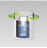 Termosas MAESTRO MR-1649-50 baltas