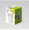 Termosas MAESTRO MR-1649-50 baltas