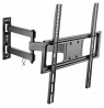 Goobay | Wall mount | Black
