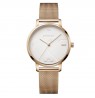 WENGER METROPOLITAN DONNISSIMA  01.1731.112