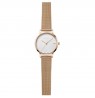 WENGER METROPOLITAN DONNISSIMA  01.1731.112